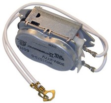 Intermatic Pool Timer Motor