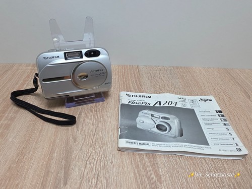 Canon powershot a720 8 - canon, 8.0mp