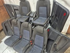 Ford galaxy wa6 set - galaxy,