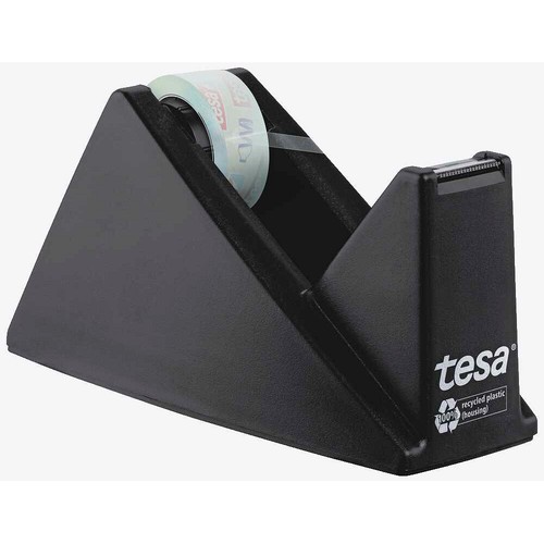 Tesa tischabroller eco - tesa, &