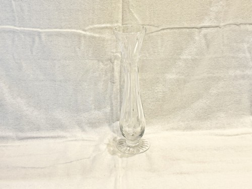 Vintage vase aus - vintage,