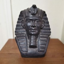 ägyptische vintage pharao - Ägyptische,