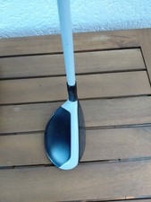 Damen Golf Hybrid 4 Taylor Made SIM2 Max