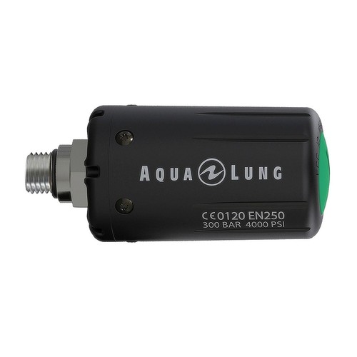 Topdeal aqualung sender - sf-1,
