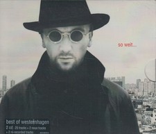 MARIUS MÜLLER-WESTERNHAGEN