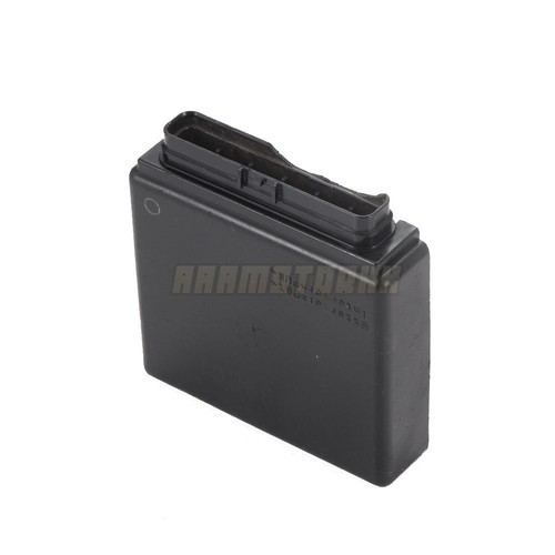 Oem zündbox cdi ecu - oem,