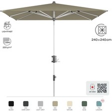 Knirps apoll 240 cm - 240,