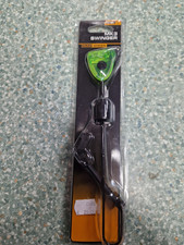 Fox MK3 Swinger Grün / Green