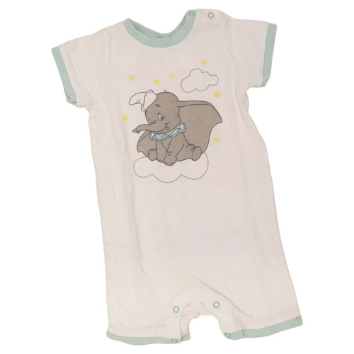 Disney strampler - disney,,
