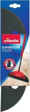 Vileda superfeger classic - vileda,