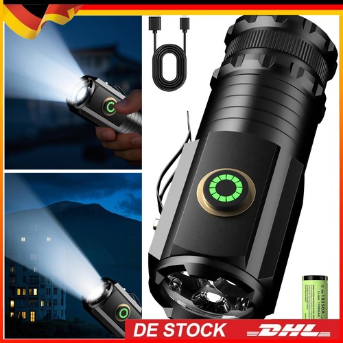 5000 lumen led - lumen,