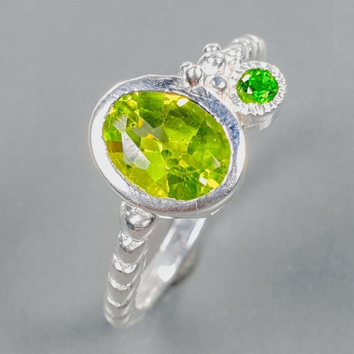 Handgefertigter schmuck natur - schmuck,