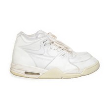 Nike, Sneaker, Größe: 44