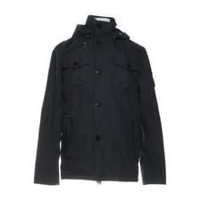 Wellensteyn, Safarijacke