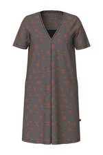 Ulla Popken Damen große