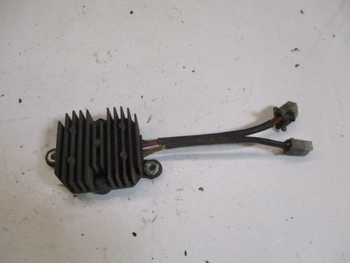 Spannungsregler sh532 2 - spannungsregler, sh532-12
