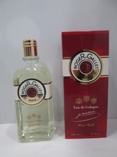 ROGER E GALLET JEAN MARIE