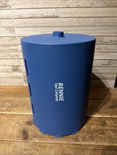 Diamant-Kernbohrer 215 mm x