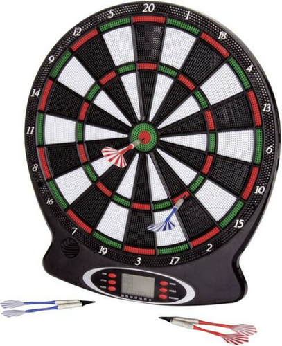 New sports elektronisches - new,