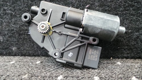 2l177b29 schiebedachmotor - *,