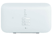 SPEEDPORT SMART 3 R WEISS