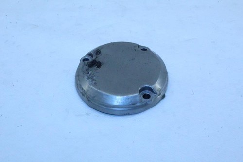 Zündkappe honda 750 f2 - zündkappe,