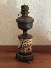 A. Wauthoz Zentralzug