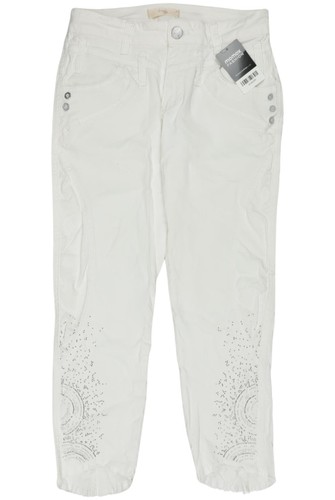 Tredy jeans damen - jeans,