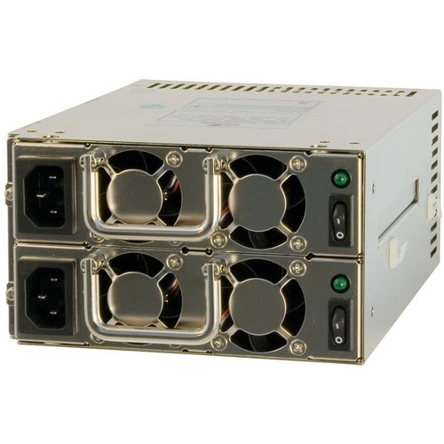 Ware server netzteil - b-ware, server-netzteil