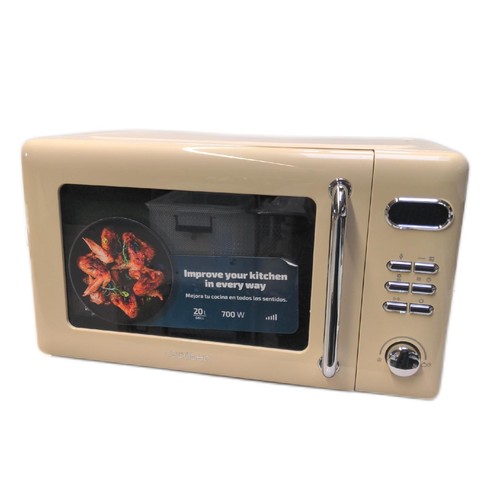 Cecotec mikrowelle - cecotec,