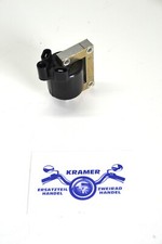 Hercules Sachs Prima K 50 K 125 BW DKW RT 159 KTM Comet Zündspule Zündung aus