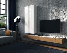 Hängeschrank Hängeboard