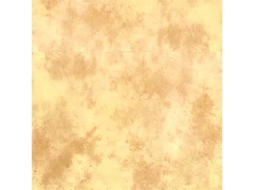 Lastolite textilhintergrund - lastolite,