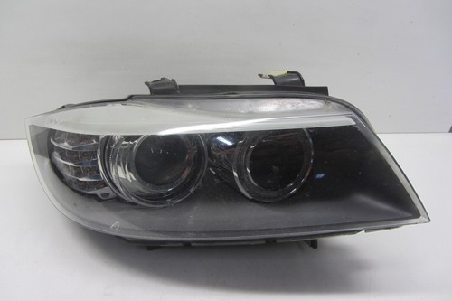 Bmw e90 e91 xenon - bmw,