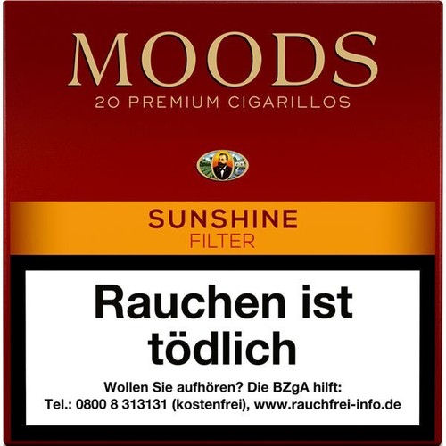 Dannemann moods - 15, pg.