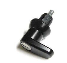 Tonneau Cover Teardrop