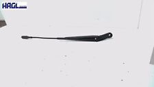 Scheibenwischerarm Links Opel Zafira 2.2 B Kombi