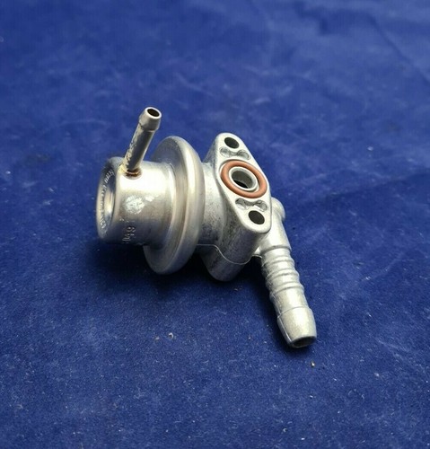Druckregler käfer 1600 i - käfer,