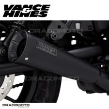 Honda cmx 500 abs - cmx,