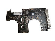 Apple MacBook Pro A1297