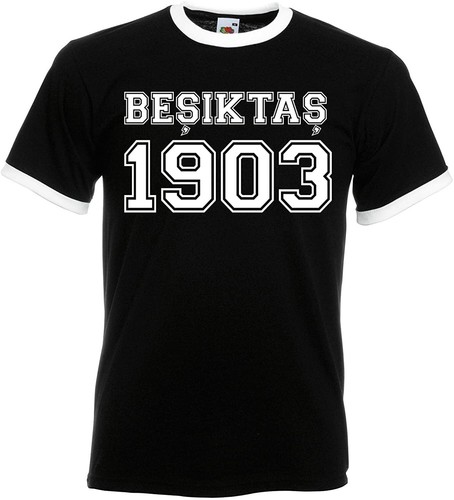 Youth designz herren shirt - designz, t-shirt