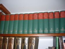 DER GROSSE BROCKHAUS komplett
