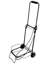 Sackkarre Stapelkarre