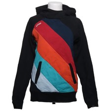 Mazine, Kapuzenpullover