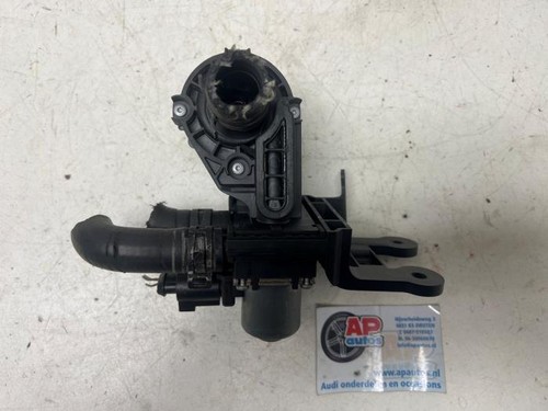 Standheizung audi avant 4f - audi,