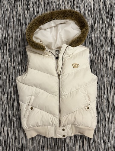 Vintage adidas missy - adidas, x