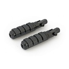 Set Trittbretter Komfort