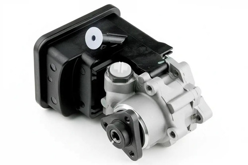 Hydraulikpumpe lenkung - hydraulikpumpe,,