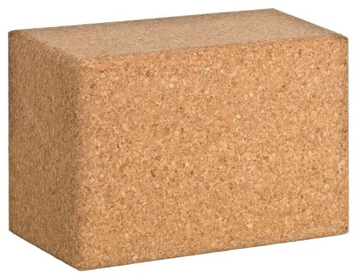 Yoga block xxl - yoga,