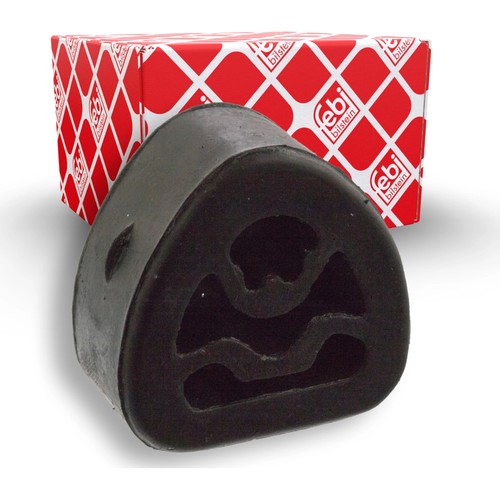 Febi bilstein 10039 - febi,